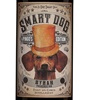 Smart Dog Syrah 2015